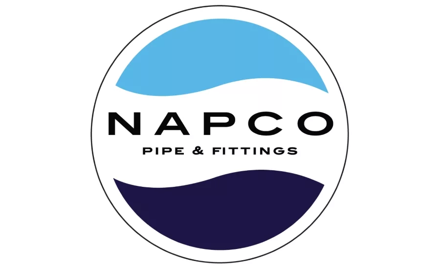 NAPCO