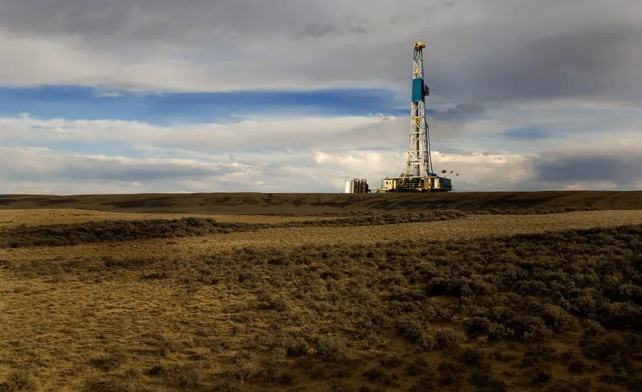 Plastics Pipe Institute