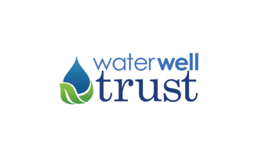 Water Well Trust Logo
