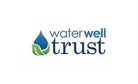 Water Well Trust Logo Water Well Trust Logo