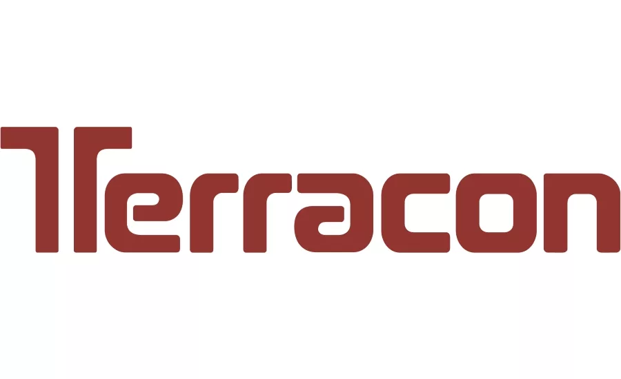 Terracon Logo