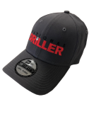 ND-hat-2.png