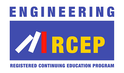 RCEP logo