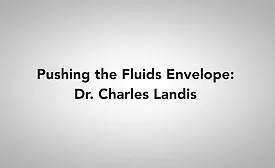 Pushing the Drilling Fluids Envelope
