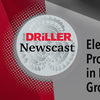 The Driller Newscast episode 39: Elevating Professionalism in Drilling and Groundwater