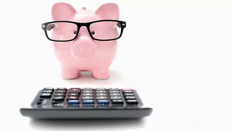 making financial decisions for your drilling business