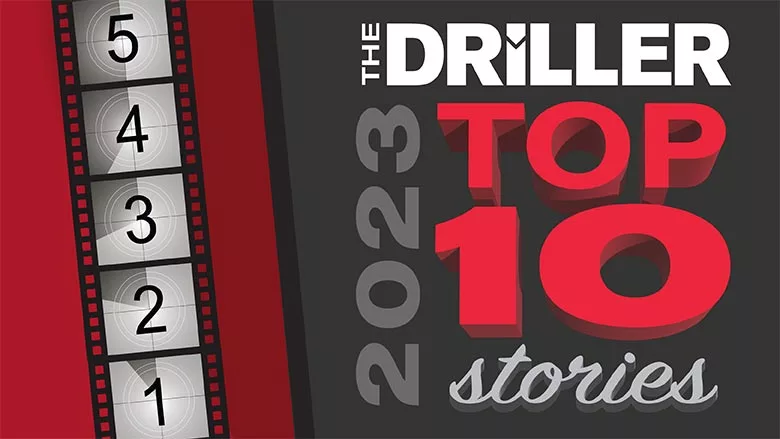 TD Top 10 Articles of 2023