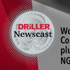 The Driller Newscast episode 53: Women in Construction, plus More from NGWA’s CEO