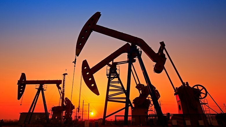 BLM wants comments on O&G Land Leases | The Driller