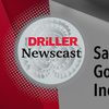 The Driller Newscast episode 93: Saying Goodbye to Drilling Industry Icons