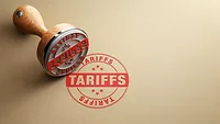 Tariffs