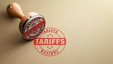 Tariffs