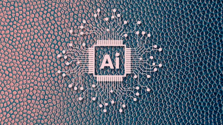 AI and Drought Concerns