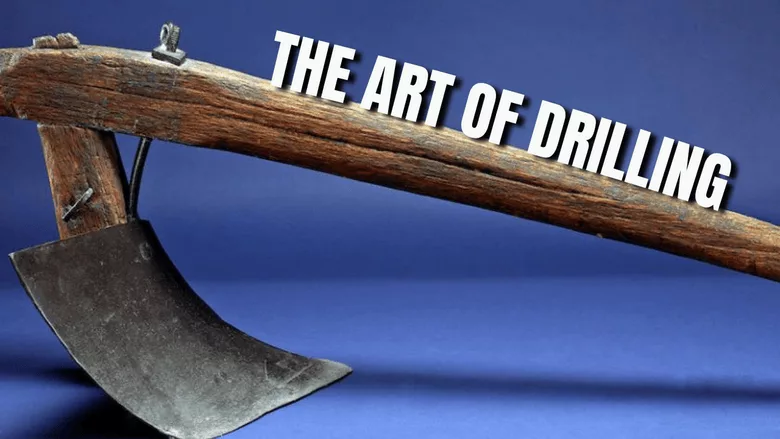 self scouring plow blade