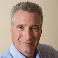 David S. Bardsley