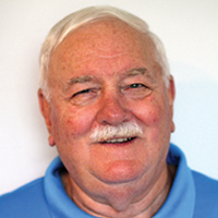 John schmitt 200px