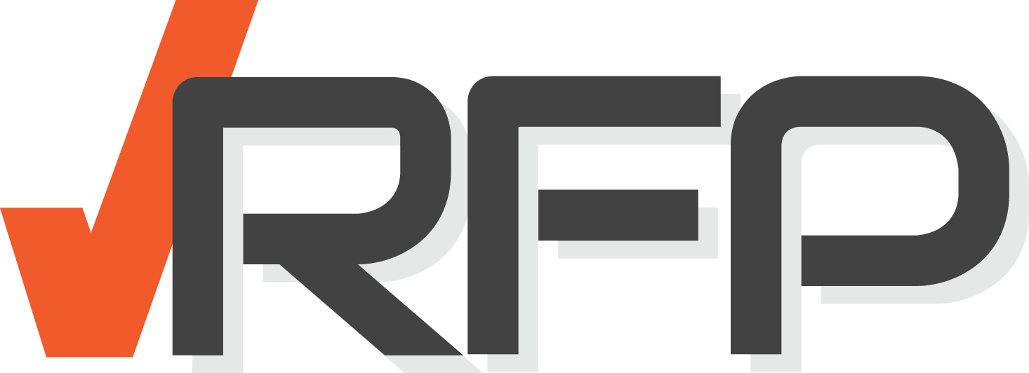 RFP logo