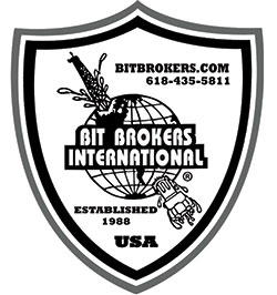 Bit Brokers Intl. Ltd.