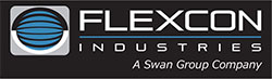 Flexcon Industries