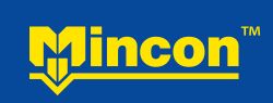 Mincon Inc.