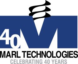 MARL Technologies