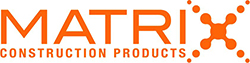 Matrix Construction Products