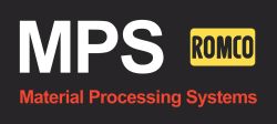 MPS - ROMCO (Material Processing Systems)