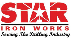 Star Iron Works Inc.