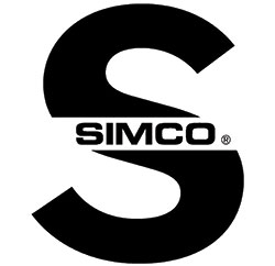 SIMCO Drilling Equip. Inc.