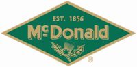A Y McDonald 