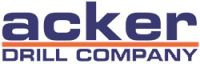 Acker 