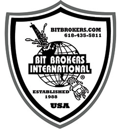 Bitbrokers 
