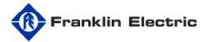 Franklin 