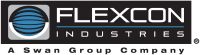 Flexcon 