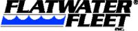 Flatwater 