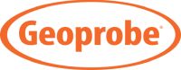 Geoprobe 