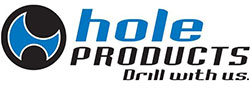 Hole Products