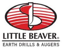 LittleBeaver
