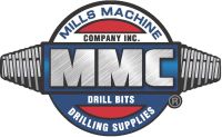 MillsMachine