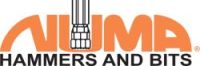 Numa 