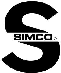 Simco 