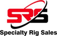 SpecialtyRig 