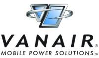 Vanair 