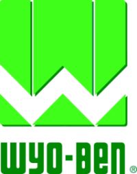 WyoBen 