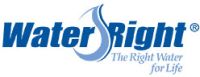 WaterRight 