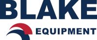 BlakeEquipment