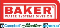 Baker