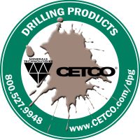 CETCO