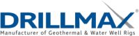 DRILLMAX