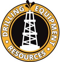 DrillingEquip